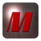 Иконка Morphvox
