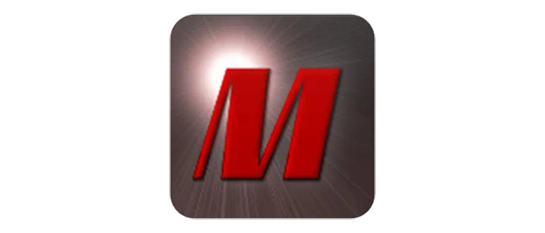 Иконка Morphvox