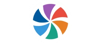 Иконка Movavi Video Suite