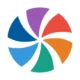 Иконка Movavi Video Suite