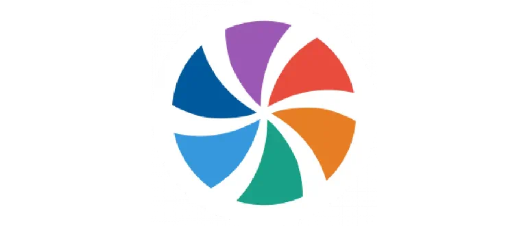 Иконка Movavi Video Suite