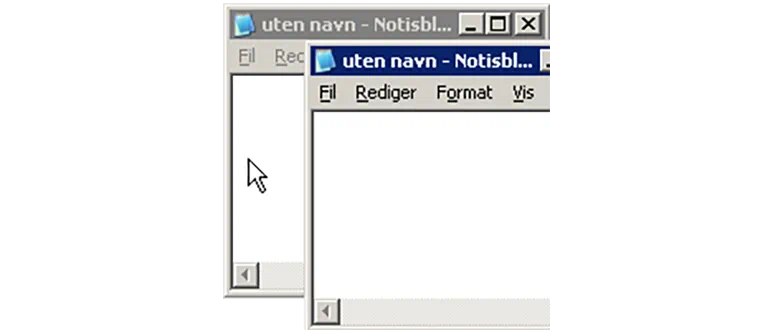 Иконка MoveInactiveWin