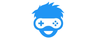 Иконка MS Gamingoverlay