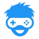 Иконка MS Gamingoverlay