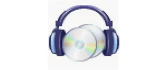 Иконка Music Duplicate Remover