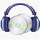 Иконка Music Duplicate Remover