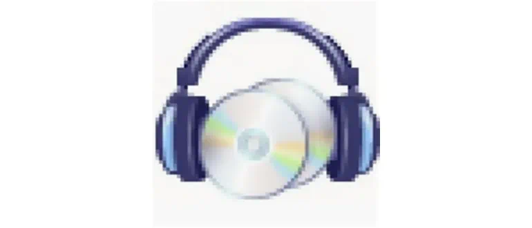 Иконка Music Duplicate Remover