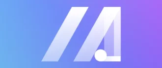 Иконка Myasus