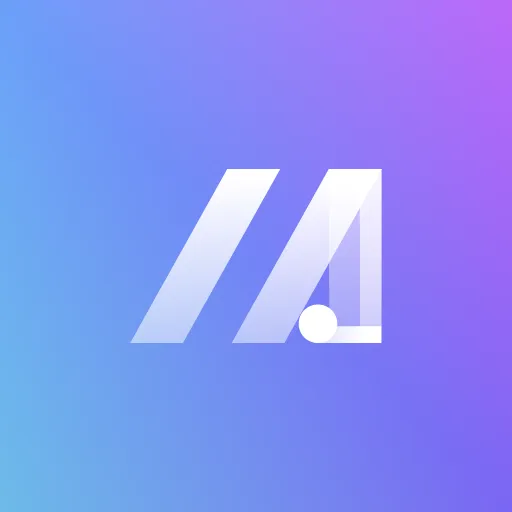 Иконка Myasus