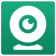 Иконка MyCam