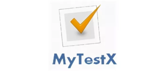 Иконка Myteststudent