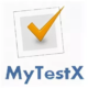 Иконка Myteststudent