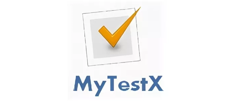 Иконка Myteststudent