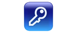 Иконка MyWinLocker
