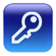 Иконка MyWinLocker