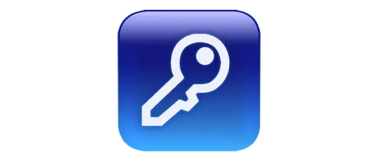 Иконка MyWinLocker