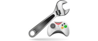 Иконка Mz Game Accelerator