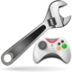 Иконка Mz Game Accelerator