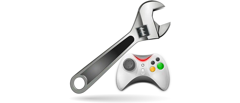 Иконка Mz Game Accelerator