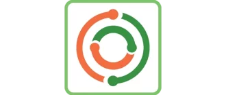 Иконка Nano Антивирус
