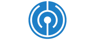 Иконка NanoStudio