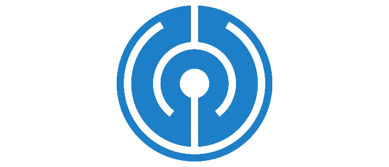Иконка NanoStudio