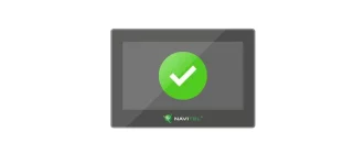 Иконка Navitel Navigator Update Center