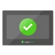 Иконка Navitel Navigator Update Center