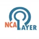 Иконка Ncalayer