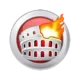 Иконка Nero Burning ROM