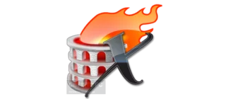 Иконка Nero Express
