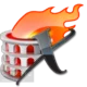 Иконка Nero Express