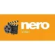 Иконка Nero Video