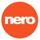 Иконка Nero Vision