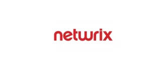 Иконка Netwrix Auditor
