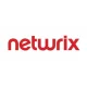 Иконка Netwrix Auditor