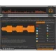 Иконка Nexus Radio