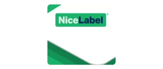 Иконка NiceLabel
