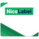 Иконка NiceLabel