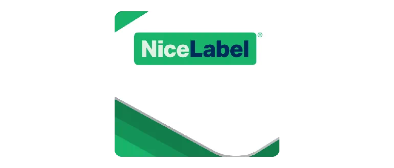 Иконка NiceLabel