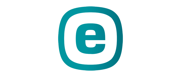 Иконка Nod32
