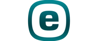 Иконка NOD32