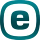 Иконка NOD32