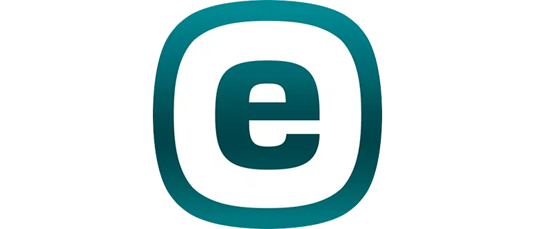 Иконка NOD32