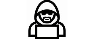 Иконка NoDefender