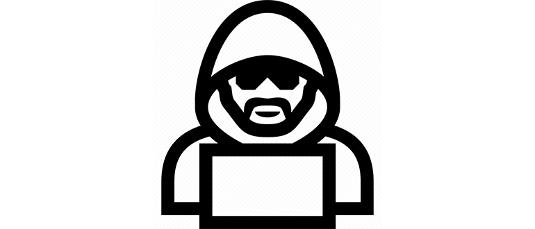 Иконка NoDefender