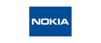 Иконка Nokia pccsmcfd