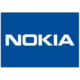 Иконка Nokia pccsmcfd