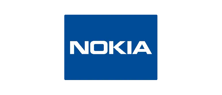 Иконка Nokia pccsmcfd