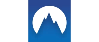 Иконка NordVPN